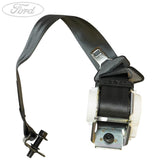 Original Ford Kuga 2012-2016 Sicherheitsgurt, rechts 1913679