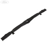 Original Ford DACHVERKLEIDUNGSHALTER 5209028
