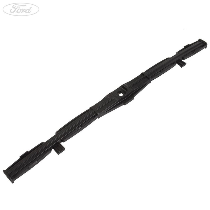 Original Ford DACHVERKLEIDUNGSHALTER 5209028