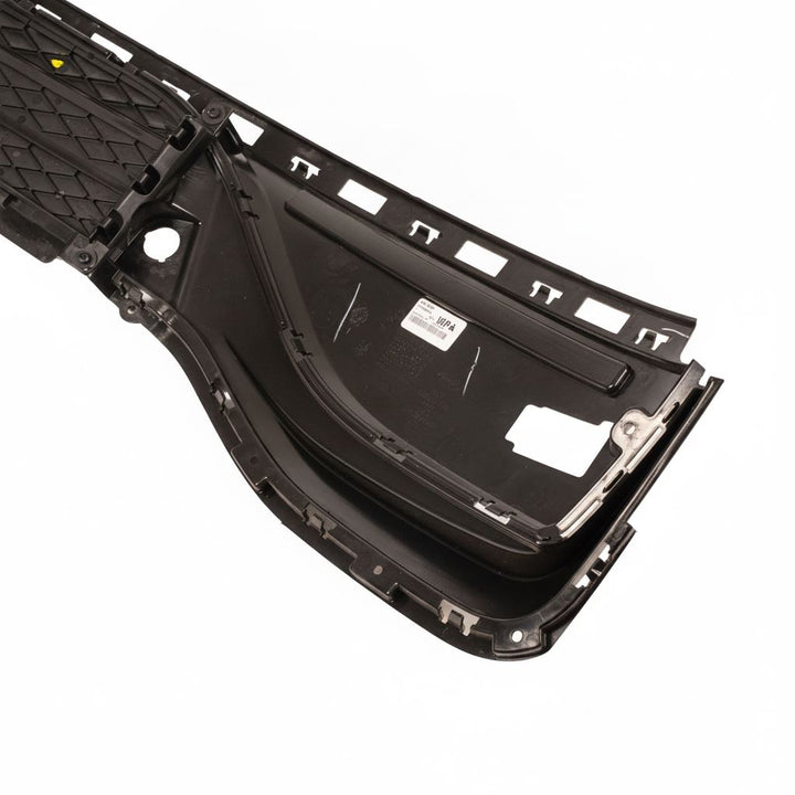 Ford Mustang Mach-E ab 2020 Kühlerjalousie vorne 2597911