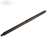 Mondeo Mk5 Gasdruckfeder, Kofferraum