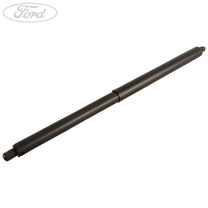 Mondeo Mk5 Gasdruckfeder, Kofferraum
