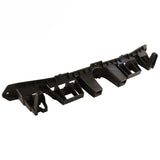 Original Ford Halter 1934506