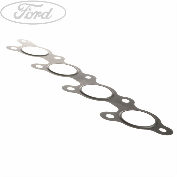 Original Ford Auspuffkrümmerdichtung 2.0L Zetec 1053902