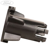 Original Ford Kühlerhalter 1697065