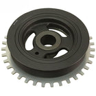 Ford Riemenscheibe Kurbelwelle 5227818