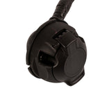 Ford Ranger  2011–2019 TKE Kabel für Anhängerkupplung 2191109