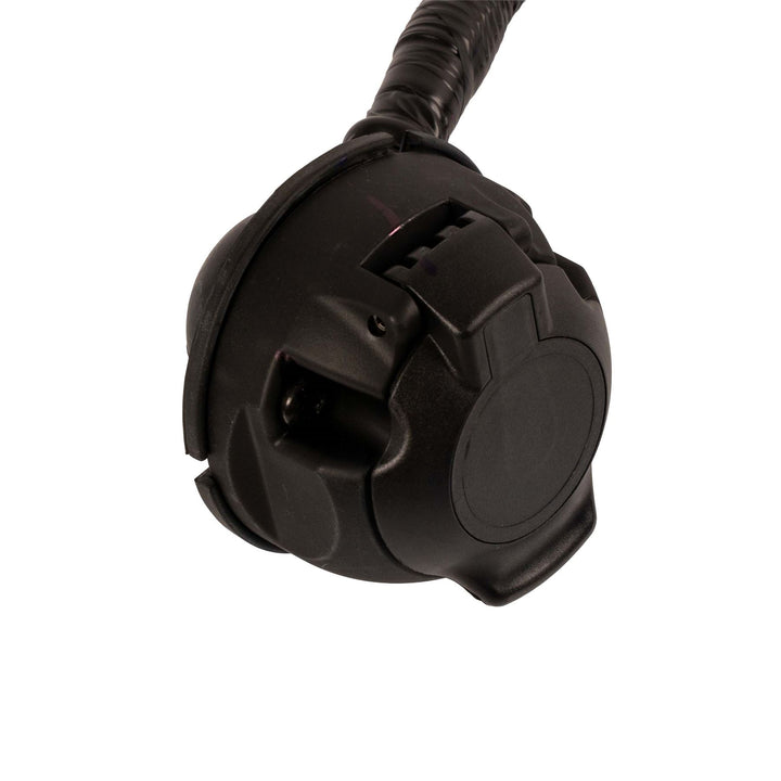Ford Ranger  2011–2019 TKE Kabel für Anhängerkupplung 2191109