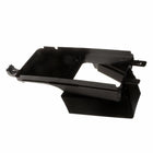 Original Ford Focus Luftleitblech Heizung 1765806