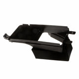 Original Ford Focus Luftleitblech Heizung 1765806
