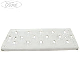 Original Ford Transit 2006-2011 Abdeckung Nebelscheinwerfer 1437083