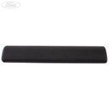 Original Ford Mondeo 2014-2022 Abdeckung Laderaumgriff 5324639