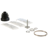 Original Ford C-Max Focus 2.0 TDCi Vorderachsantriebswellen Kit 2008-2011 1552962