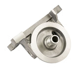 Original Ford Ölfilteradapter 2168179