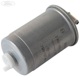 Original Ford Galaxy 1.9 Ti Tc Dieselkraftstofffilter 2000-2006 1131927