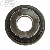 Original Ford Dichtung Wasserpumpe 1535447