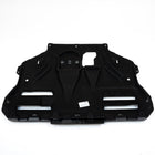 Original Ford Kuga ab 2012 Spritzschutz Motorraum 2055733