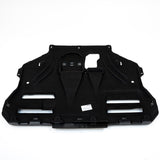 Original Ford Kuga ab 2012 Spritzschutz Motorraum 2055733