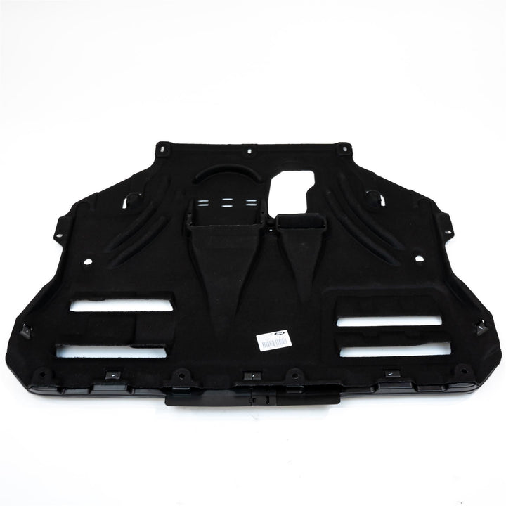Original Ford Kuga ab 2012 Spritzschutz Motorraum 2055733