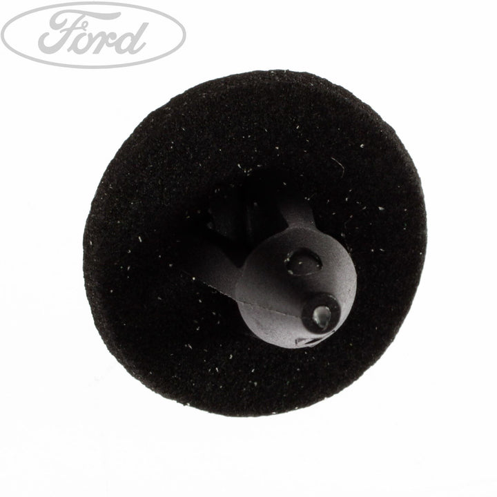 Ford Focus 2006-2010 Außenspiegelleiste hinten 1451505