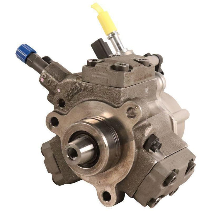 Ford Ranger 2011-2014 TKE Einspritzpumpe 2.2 TDCi Diesel 1841728