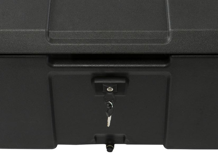 Ranger - Stauraum Pack