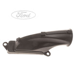 Original Ford Focus C-Max Ansaugrohr Luftfilter 5157418