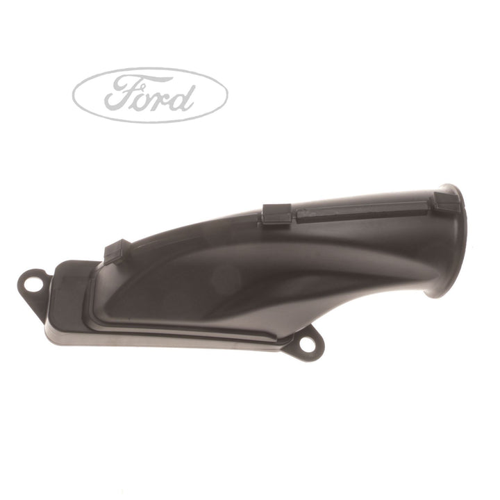 Original Ford Focus C-Max Ansaugrohr Luftfilter 5157418
