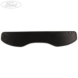 Original Ford Mondeo 2014-2022 Laderaumabdeckung 1860351
