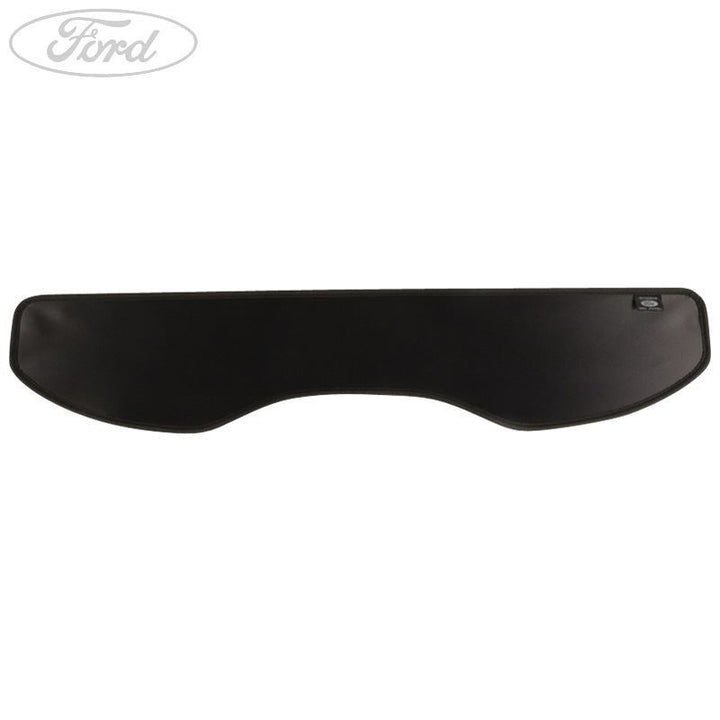 Original Ford Mondeo 2014-2022 Laderaumabdeckung 1860351