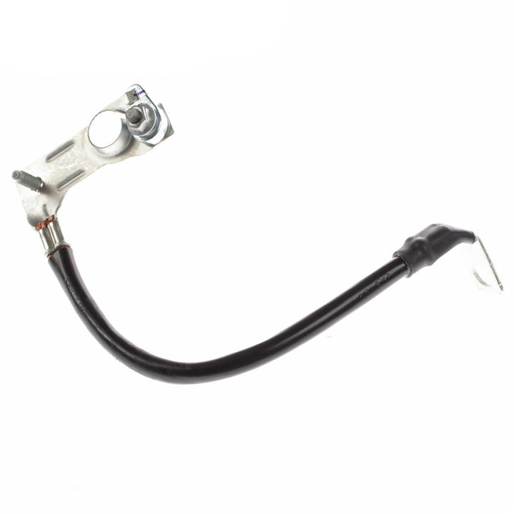 Original Ford Transit Batteriekabel 1755409