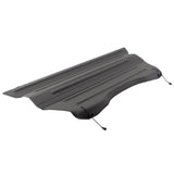Focus Mk2 C-MAX Mk1 Kofferraumabdeckung
