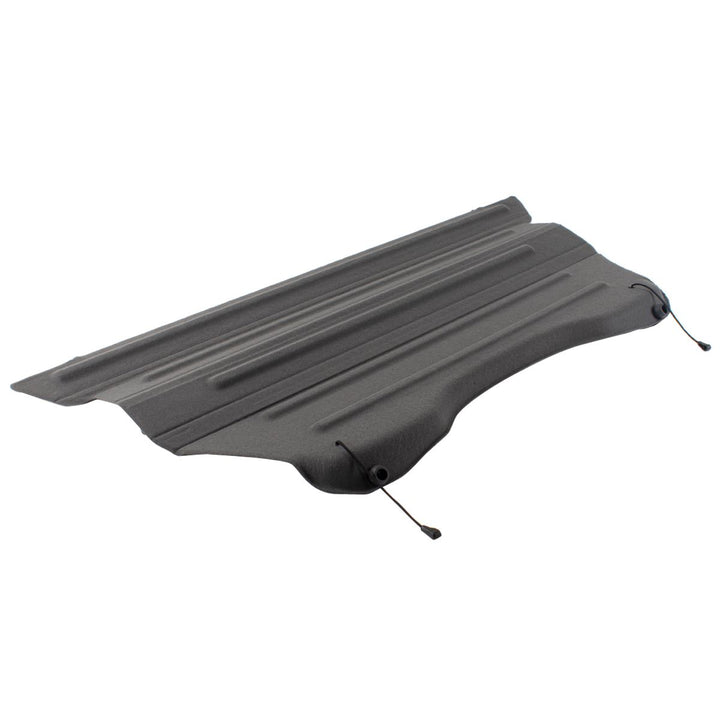 Focus Mk2 C-MAX Mk1 Kofferraumabdeckung