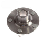 Original Ford Kuga 2008-2012 Radnabe 1501639