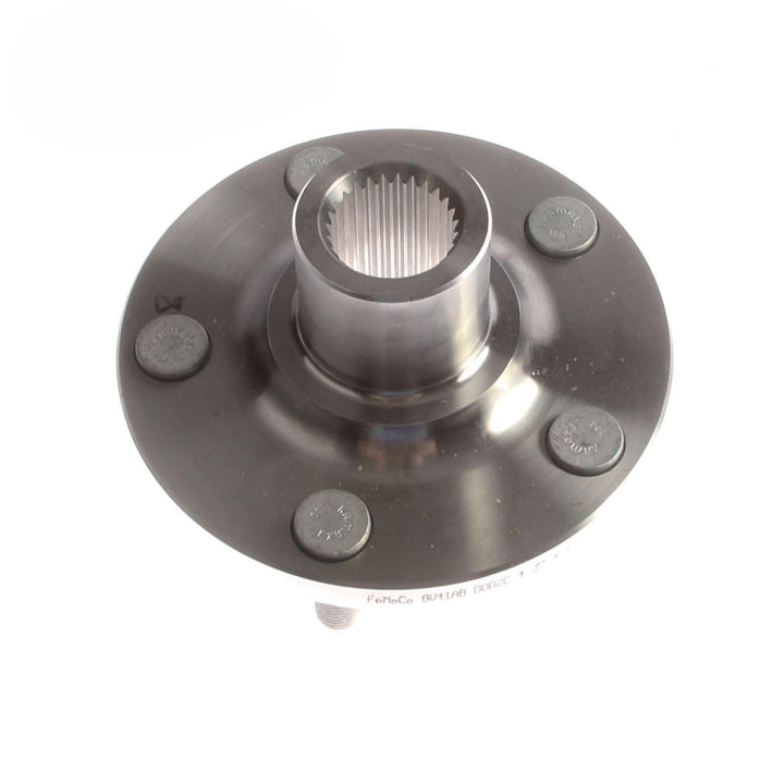 Original Ford Kuga 2008-2012 Radnabe 1501639