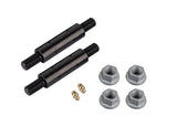 Original Ford Ranger Fahrwerk GVM Upgrade Kit 2019- 2519132