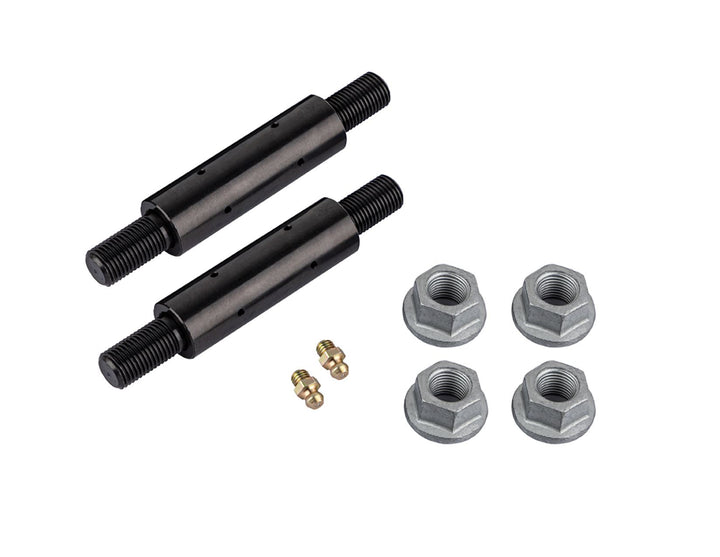 Original Ford Ranger Fahrwerk GVM Upgrade Kit 2019- 2519132