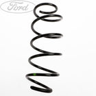 Original Ford Fiesta Mk6 Fusion Vorderfederbein Rechts Oder Links Feder 1430763
