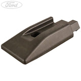 Original Ford Schiebetür linke Gleisabdeckung 1873495