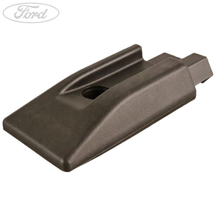 Original Ford Schiebetür linke Gleisabdeckung 1873495