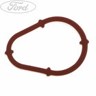 Original Ford Fiesta 2001-2012 O-Ring Vakuumpumpe 1327236