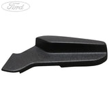 Original Ford Mondeo 2014-2022 Betätigungshebel Sitzversteller vorne 1908342