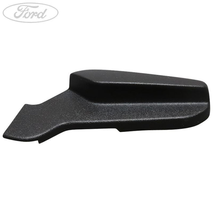 Original Ford Mondeo 2014-2022 Betätigungshebel Sitzversteller vorne 1908342