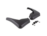 Original Ford Focus 2003-2011 Schmutzfänger hinten