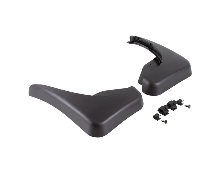 Original Ford Focus 2003-2011 Schmutzfänger hinten