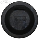 Original Ford Transit Connect 2013- Scheinwerferlampen-Abdeckung 1807879