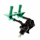 Geberzylinder Kupplungszylinder Kupplung