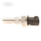 Ford Rückfahrleuchtenschalter 5-Gang B5/IB5 2007-2023 1435339