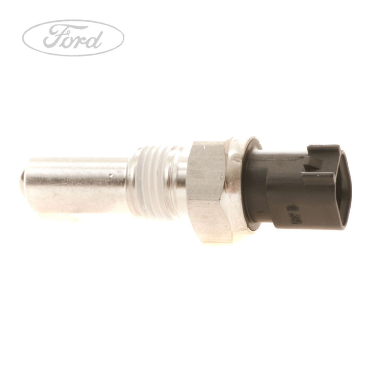 Ford Rückfahrleuchtenschalter 5-Gang B5/IB5 2007-2023 1435339