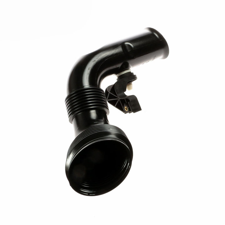 Original Ford KA 1.3L CR Ansaugrohr Luftfilter 2010-2016 1732738